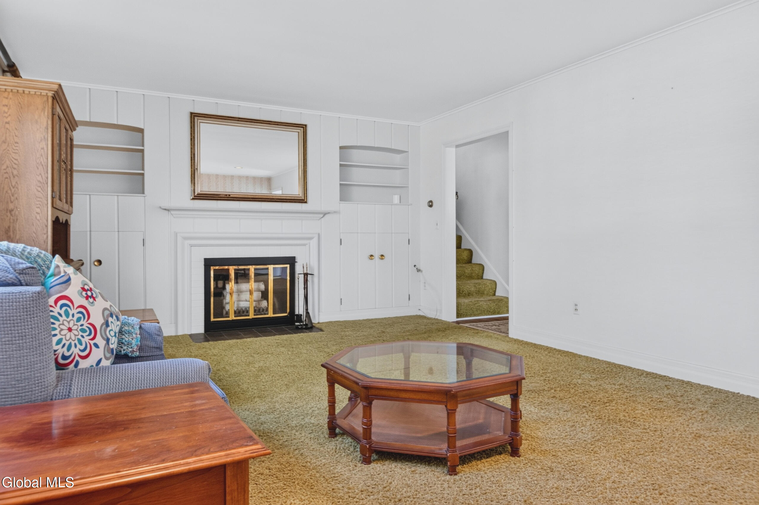 25 Baker Road Gloversville NY 12078