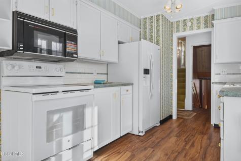 25 Baker Road Gloversville NY 12078