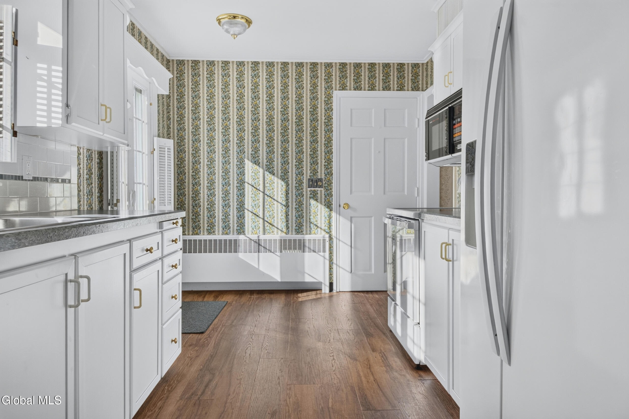 25 Baker Road Gloversville NY 12078