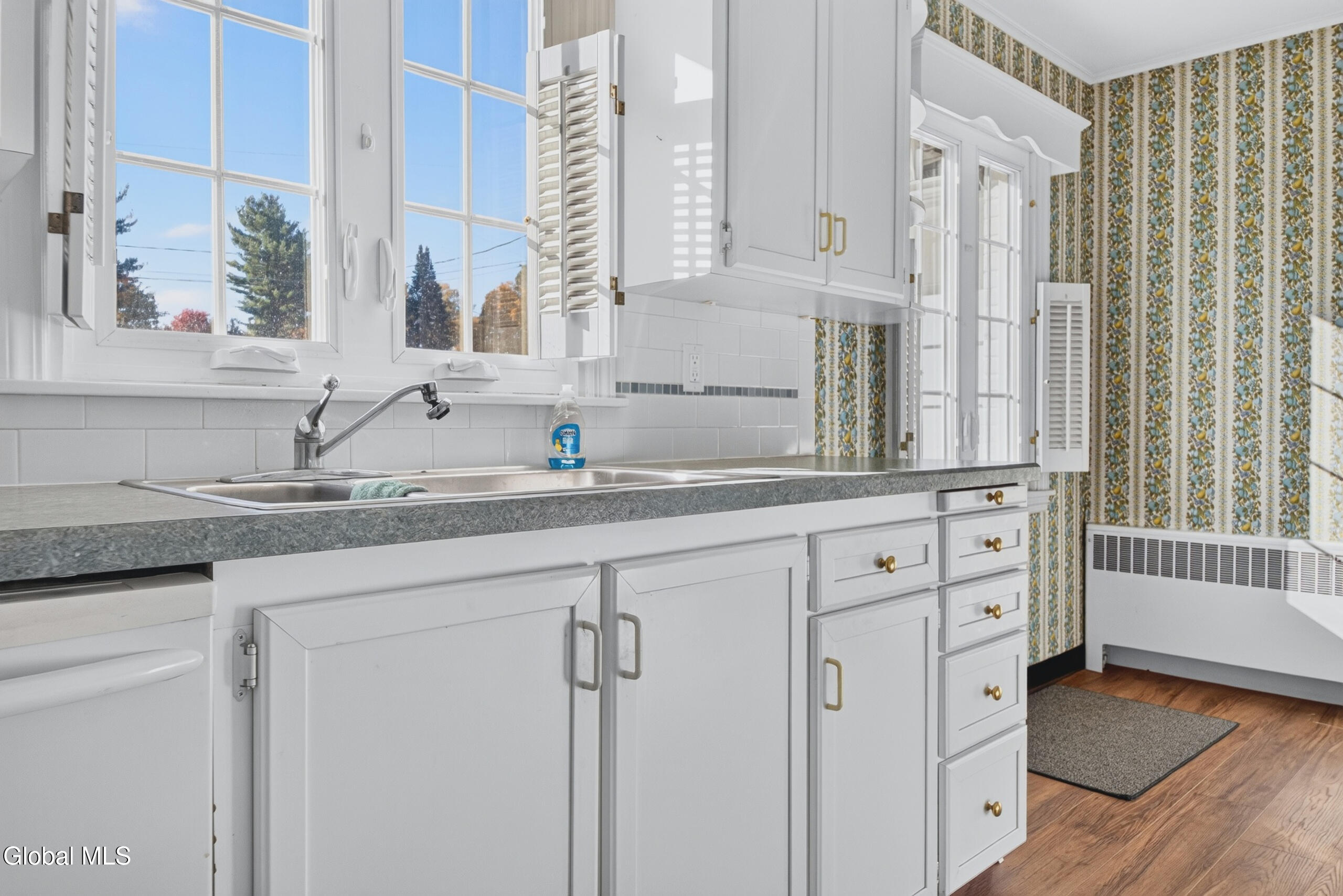 25 Baker Road Gloversville NY 12078