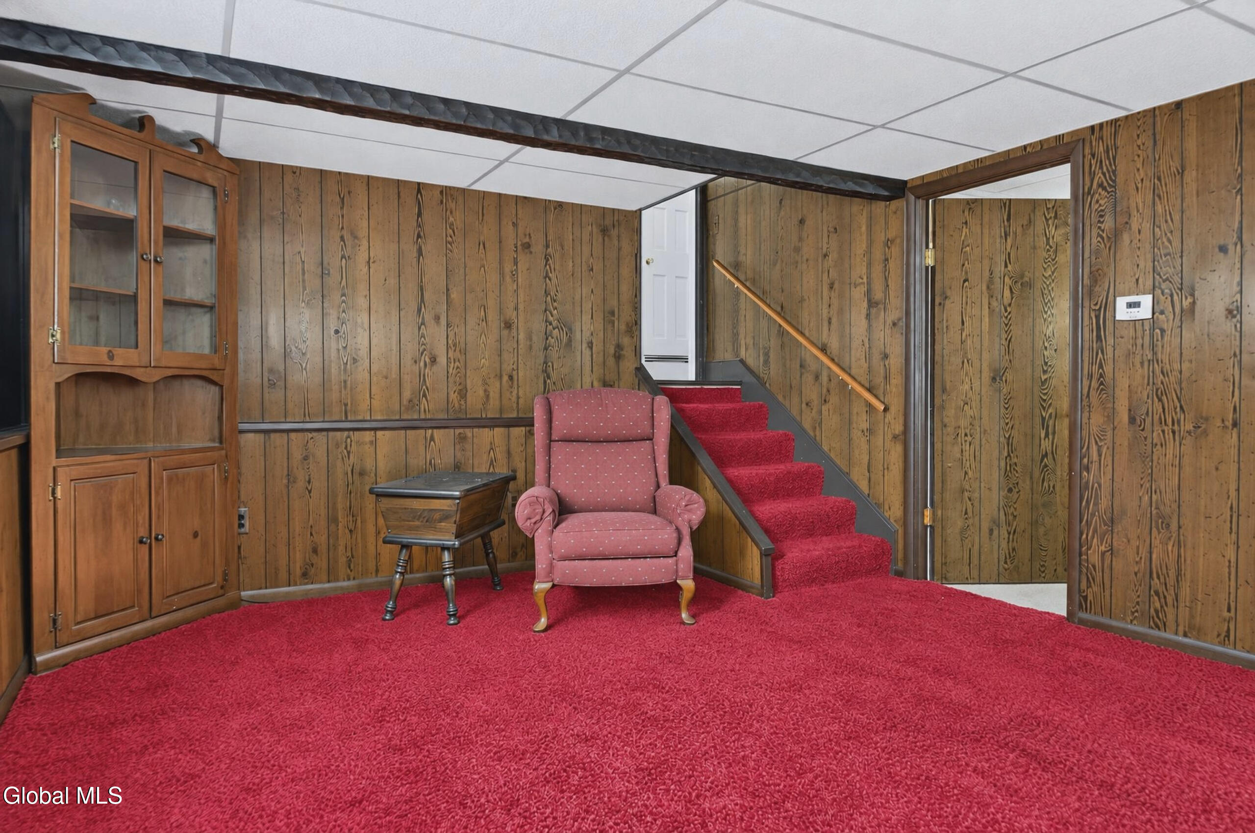 25 Baker Road Gloversville NY 12078