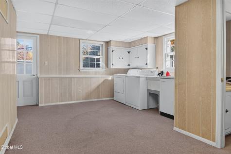 25 Baker Road Gloversville NY 12078
