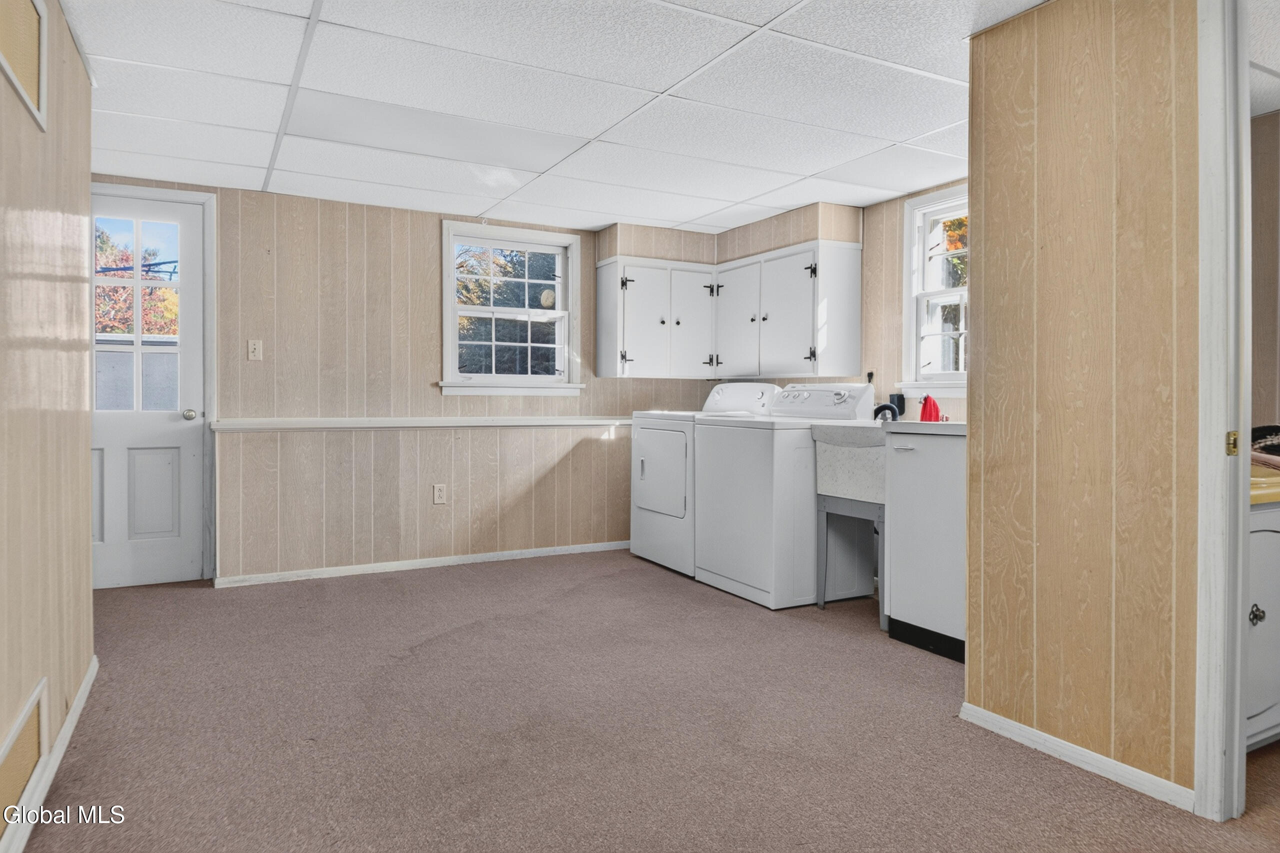 25 Baker Road Gloversville NY 12078
