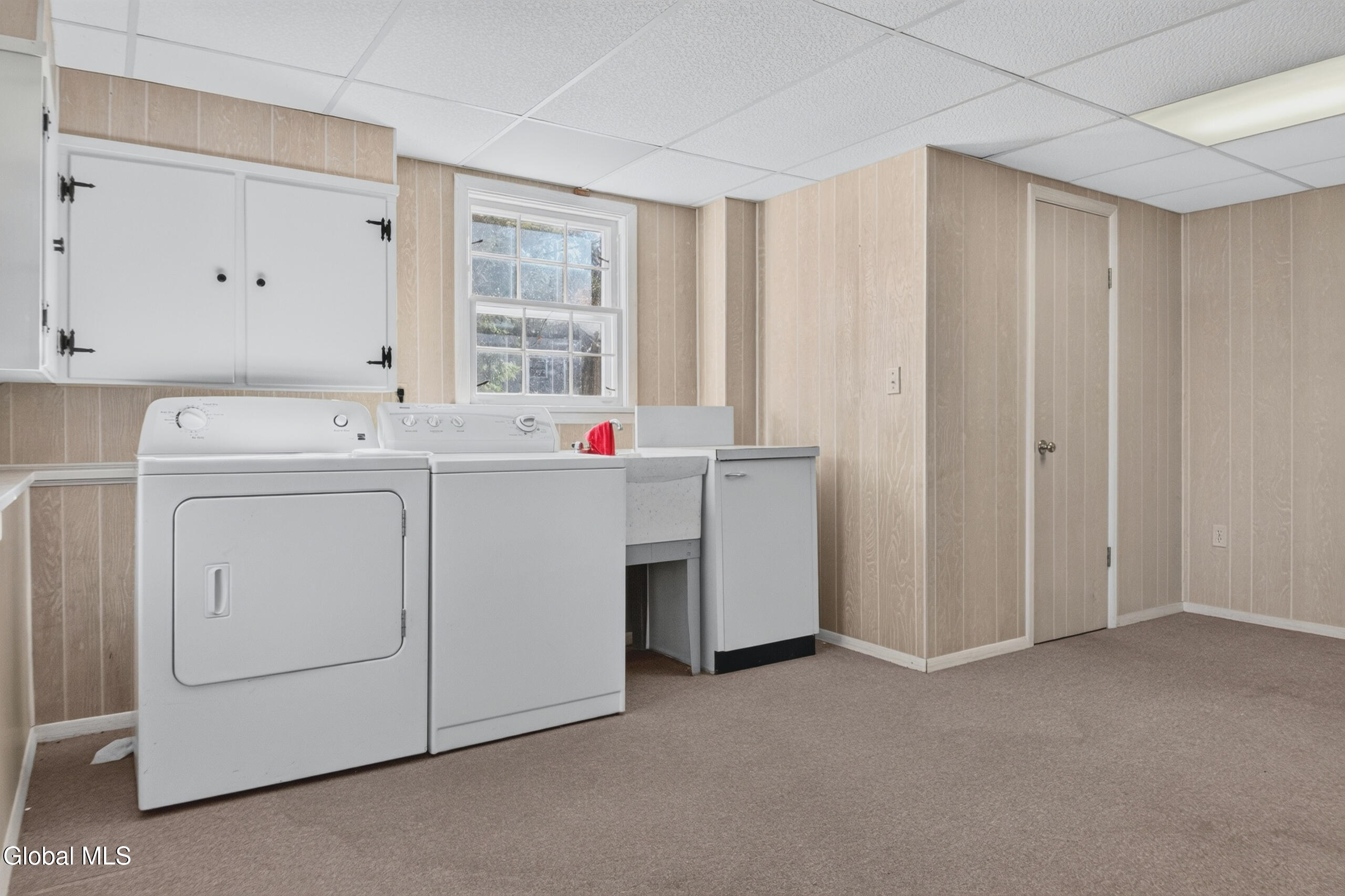 25 Baker Road Gloversville NY 12078