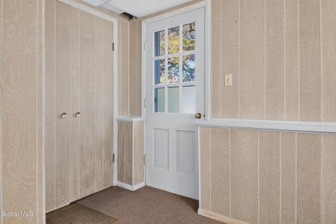 25 Baker Road Gloversville NY 12078