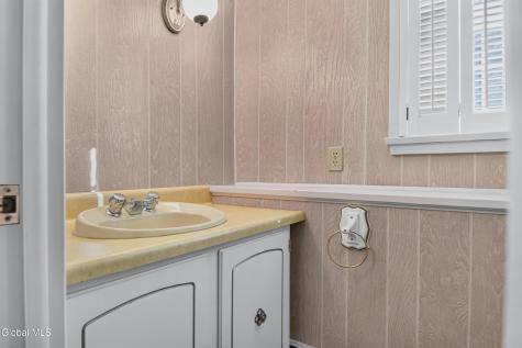 25 Baker Road Gloversville NY 12078