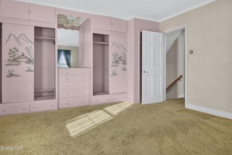 25 Baker Road Gloversville NY 12078