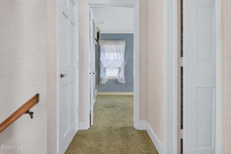 25 Baker Road Gloversville NY 12078