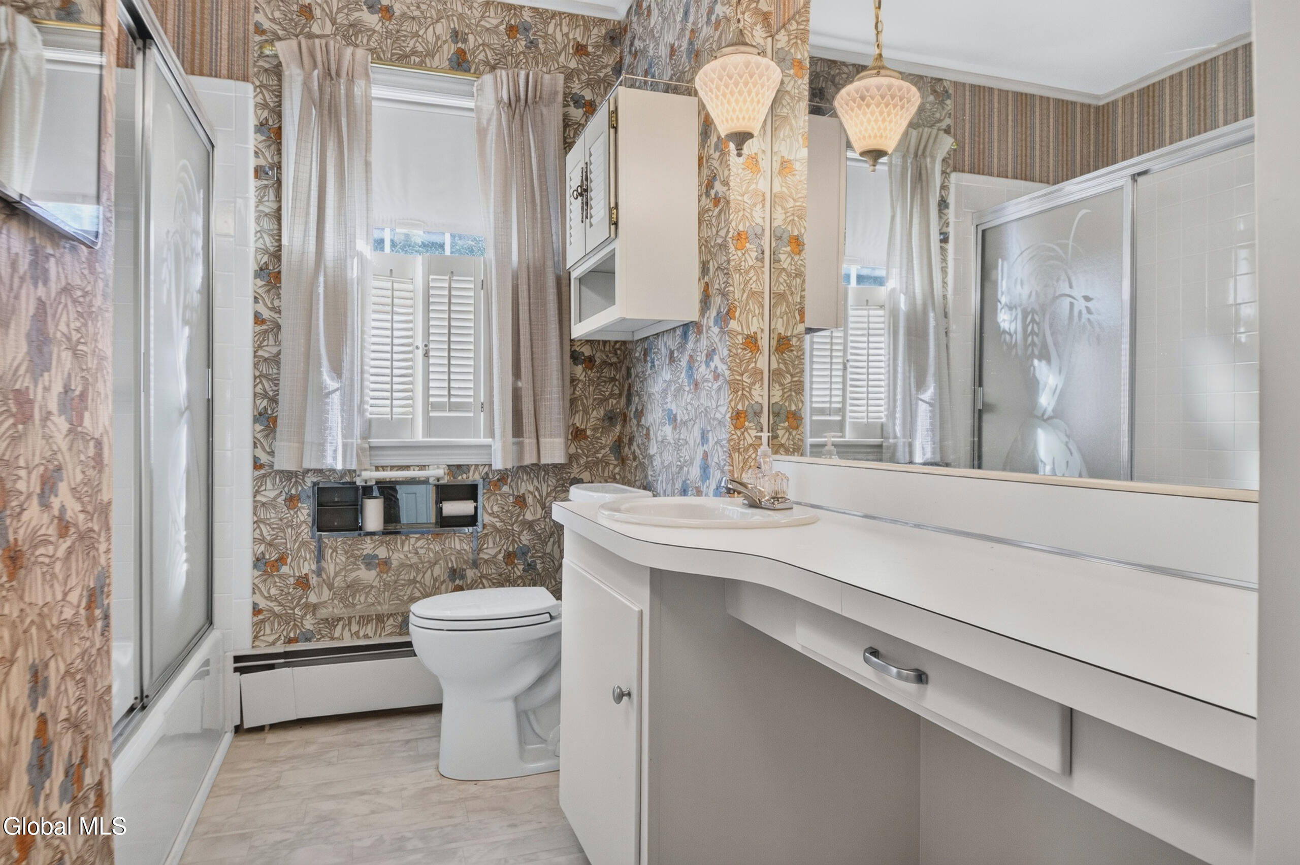 25 Baker Road Gloversville NY 12078