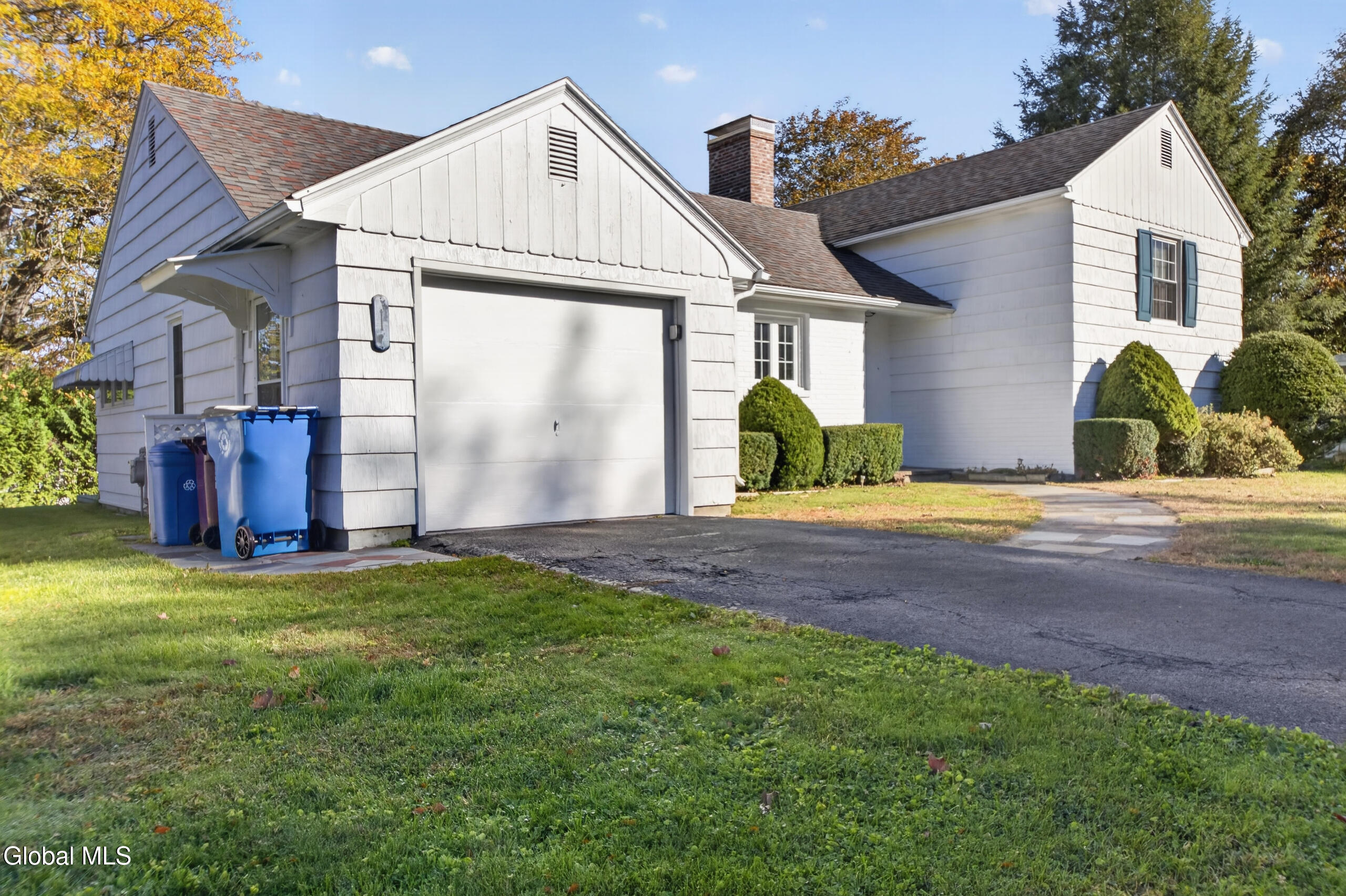 25 Baker Road Gloversville NY 12078