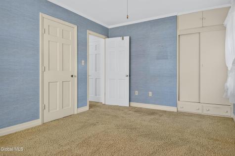 25 Baker Road Gloversville NY 12078