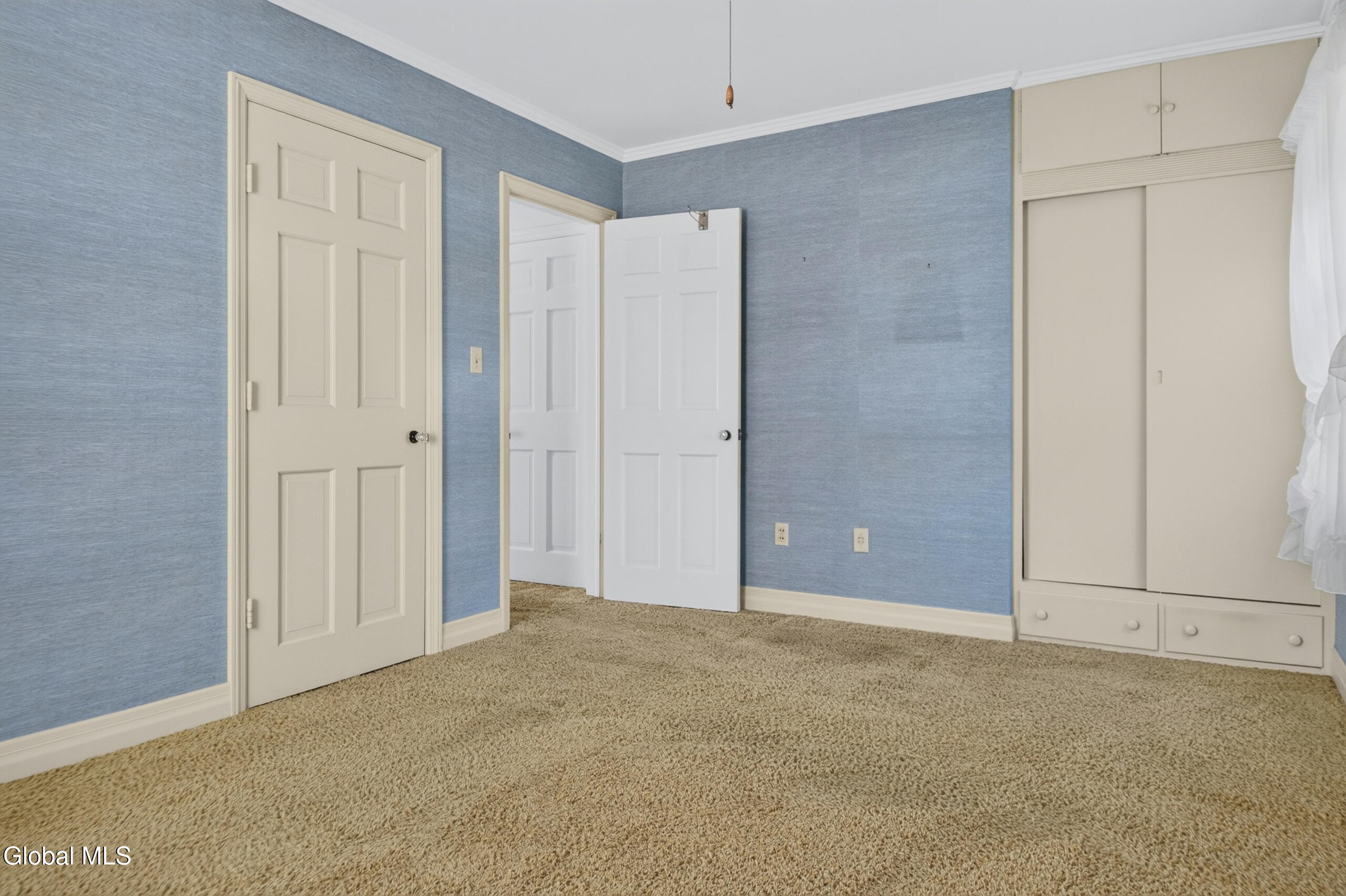 25 Baker Road Gloversville NY 12078