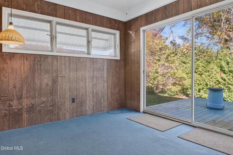 25 Baker Road Gloversville NY 12078