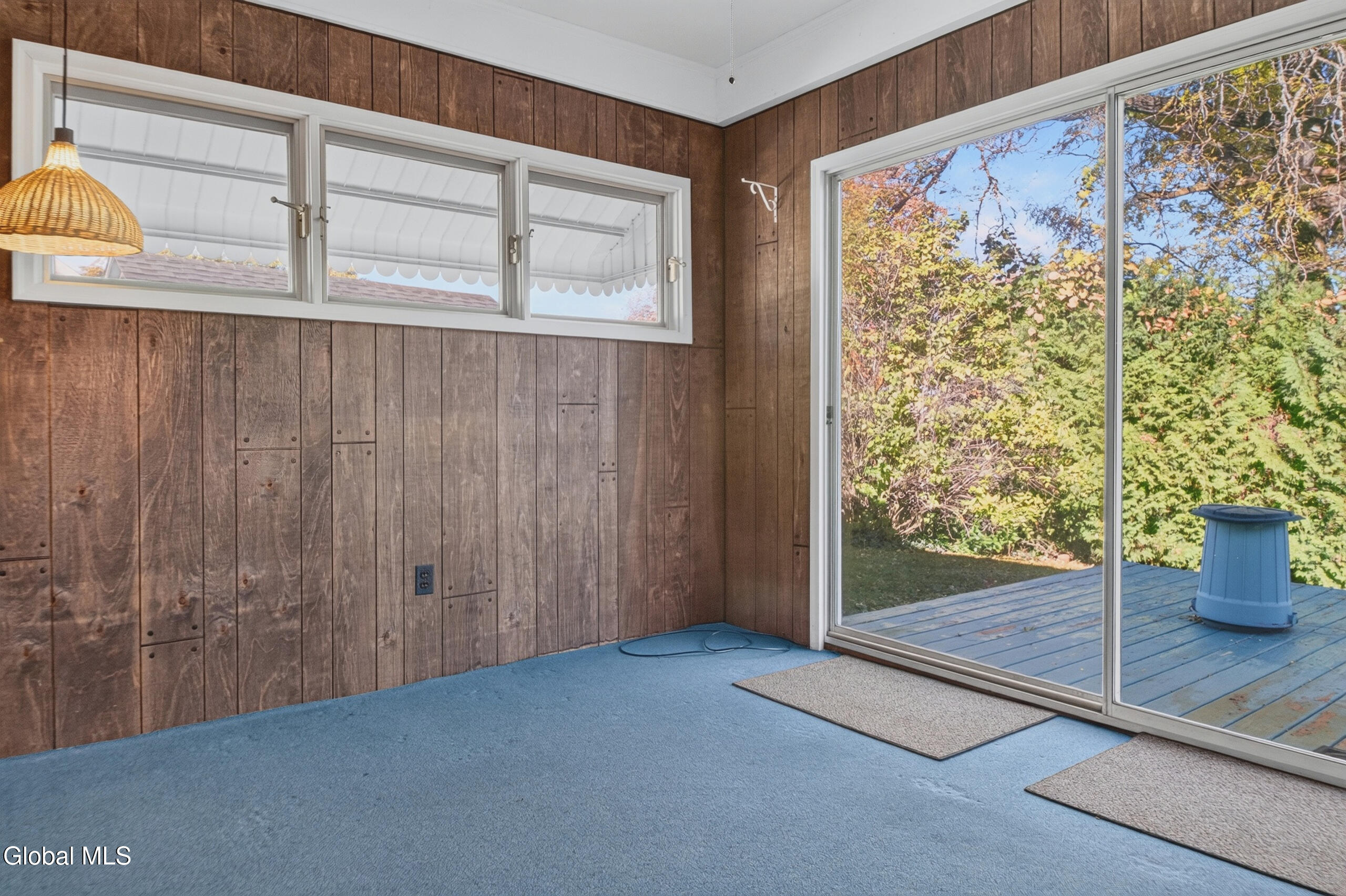 25 Baker Road Gloversville NY 12078