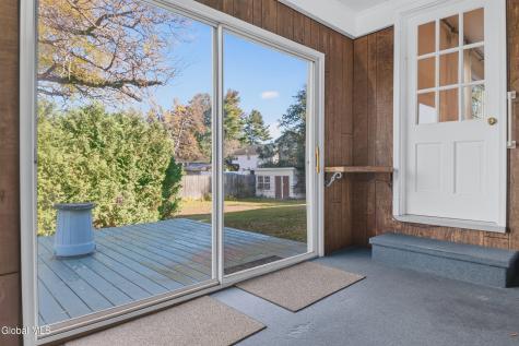 25 Baker Road Gloversville NY 12078