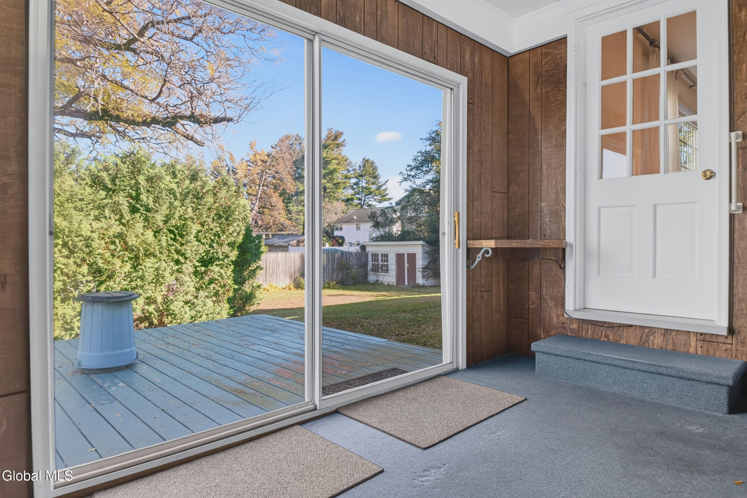 25 Baker Road Gloversville NY 12078