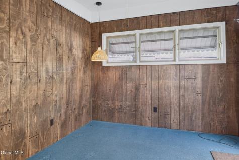 25 Baker Road Gloversville NY 12078