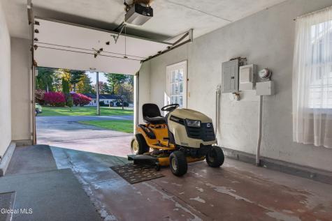 25 Baker Road Gloversville NY 12078