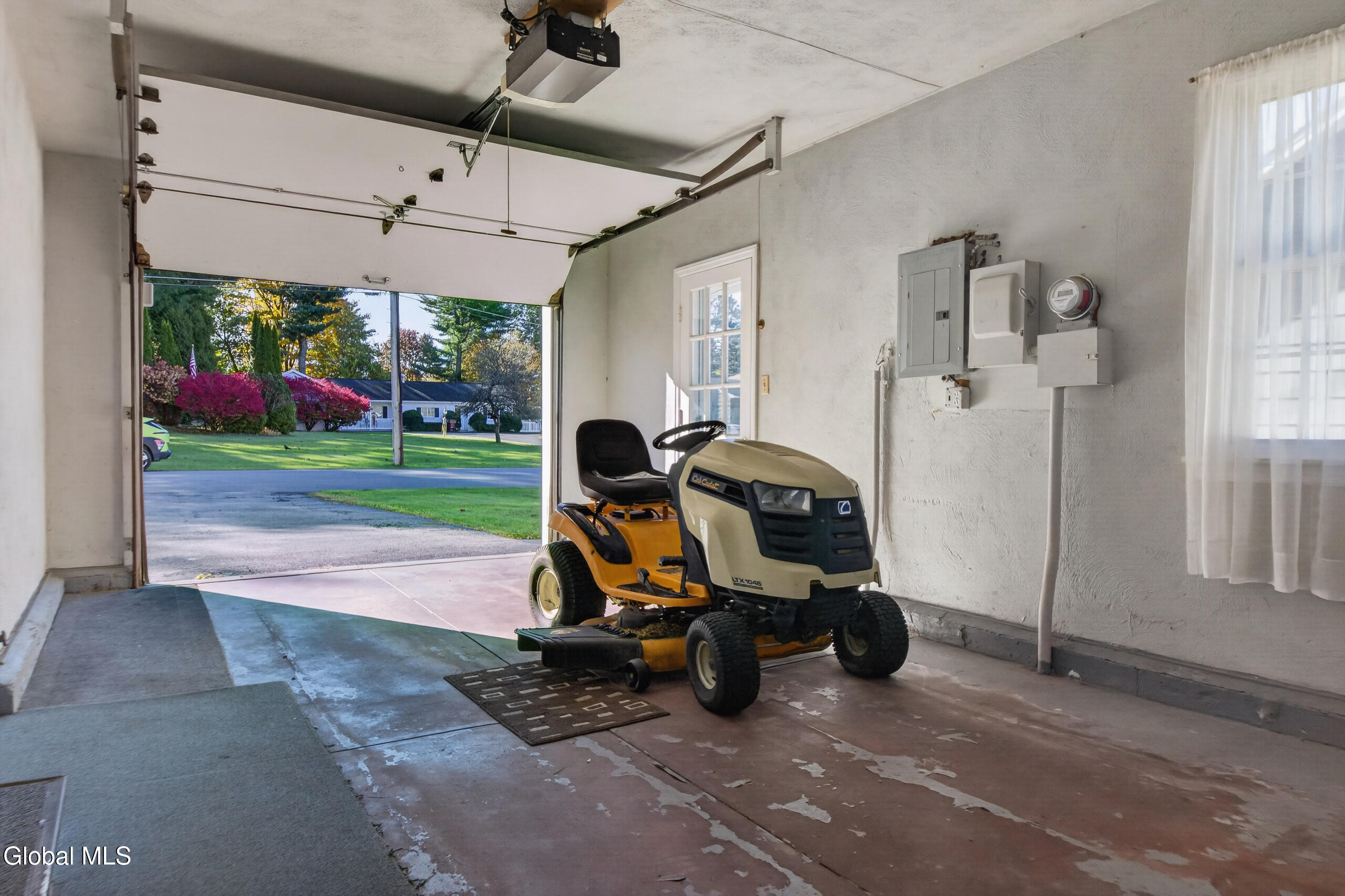 25 Baker Road Gloversville NY 12078
