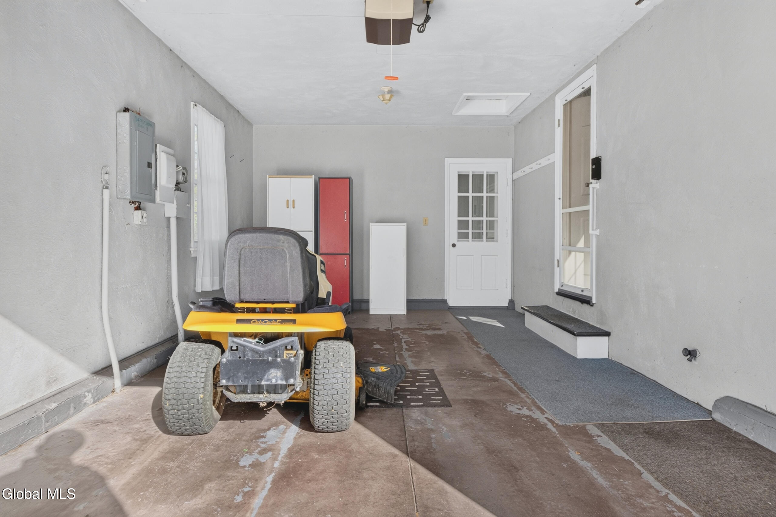 25 Baker Road Gloversville NY 12078
