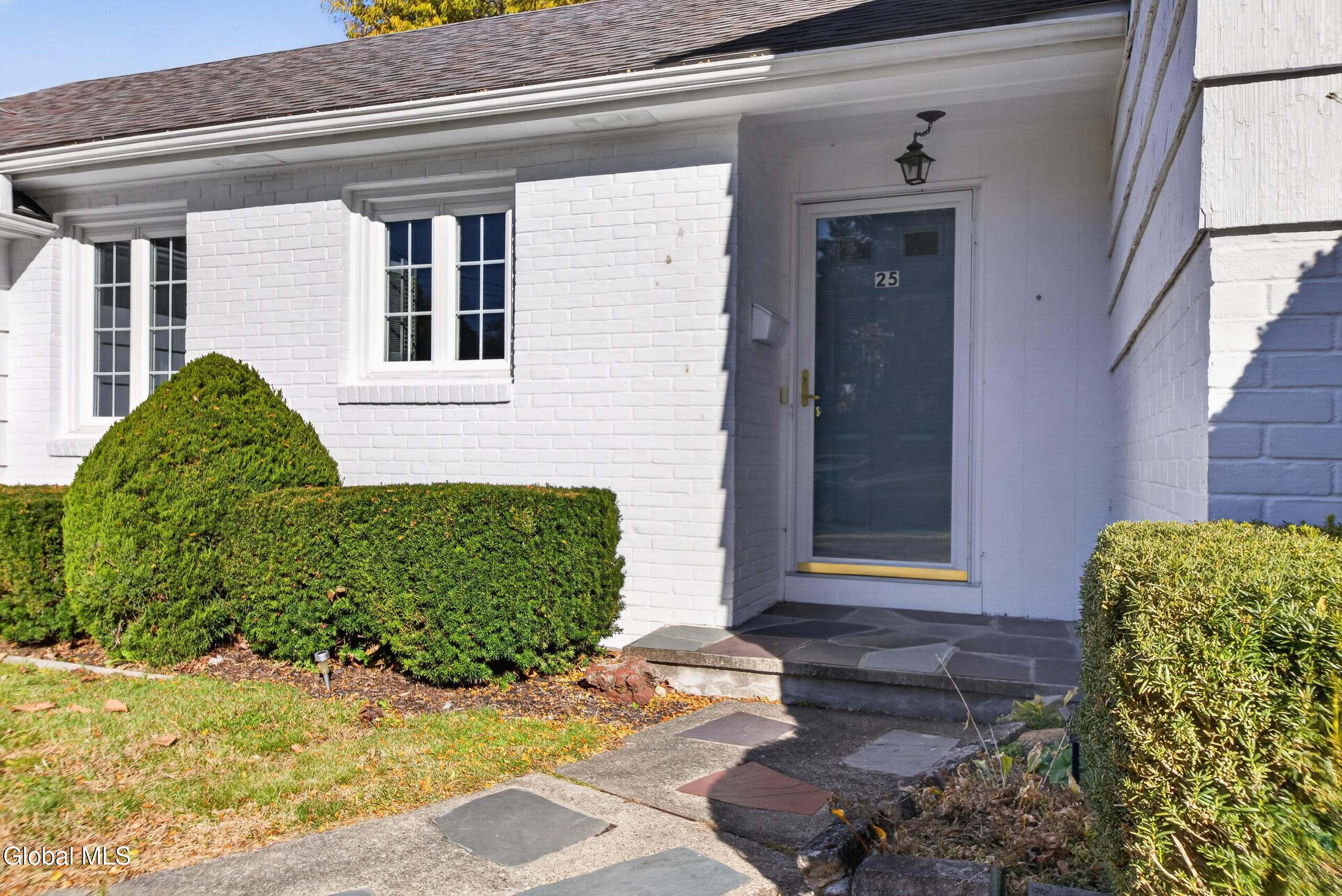 25 Baker Road Gloversville NY 12078