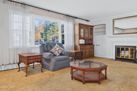 25 Baker Road Gloversville NY 12078