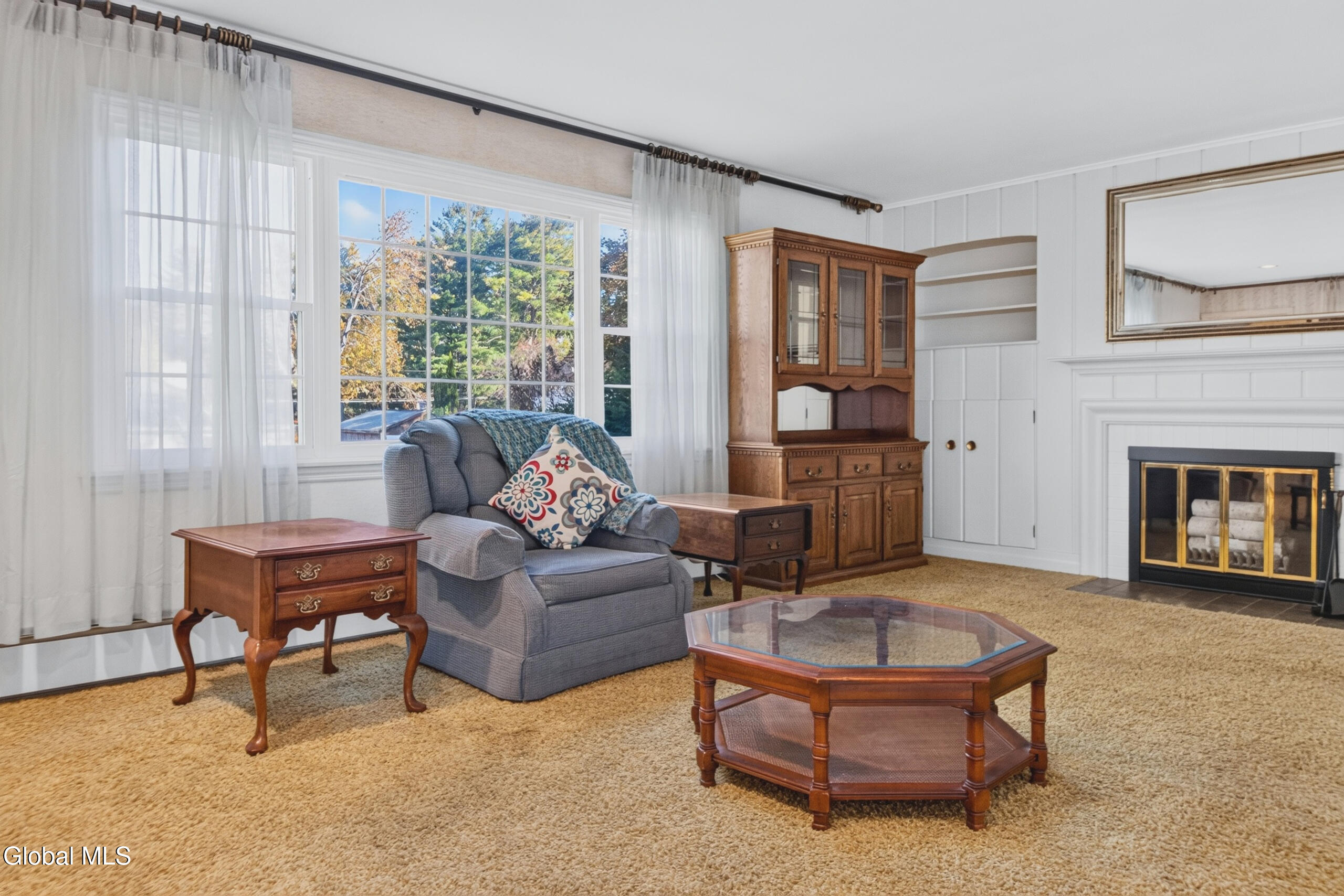 25 Baker Road Gloversville NY 12078