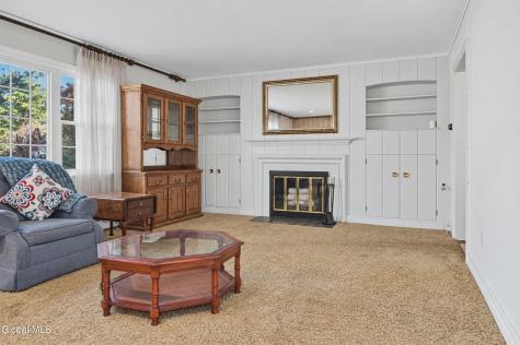 25 Baker Road Gloversville NY 12078