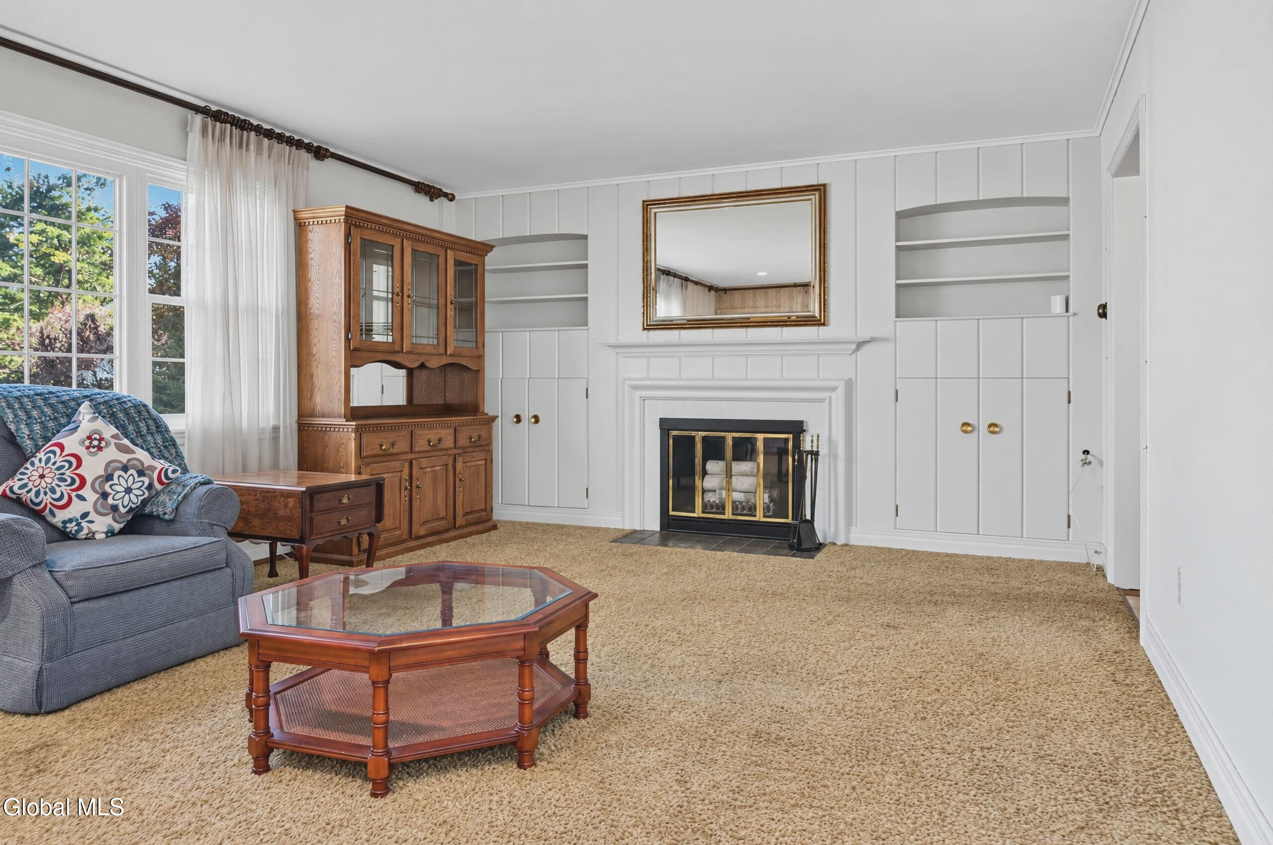 25 Baker Road Gloversville NY 12078