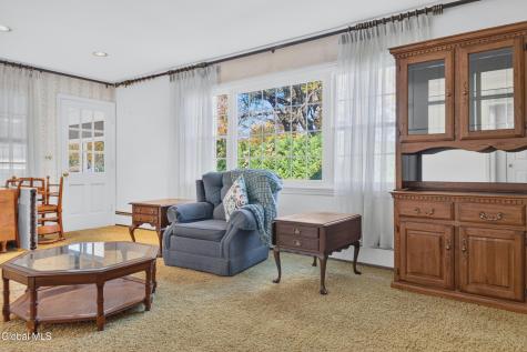 25 Baker Road Gloversville NY 12078