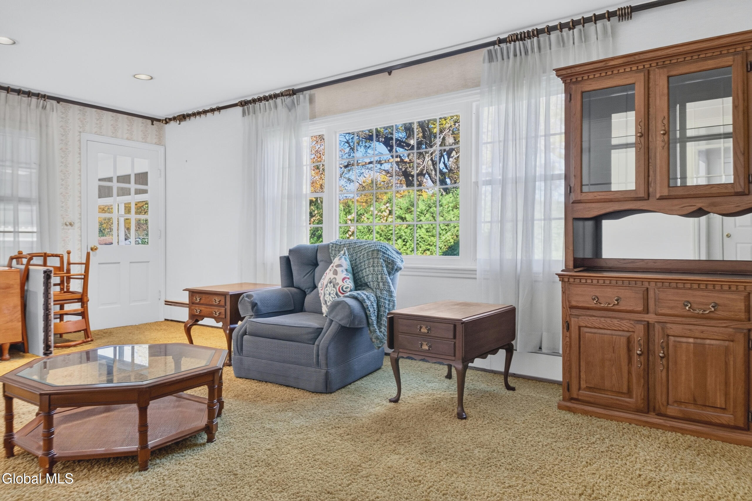 25 Baker Road Gloversville NY 12078