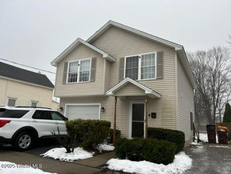 52 1st Street Glens Falls NY 12801