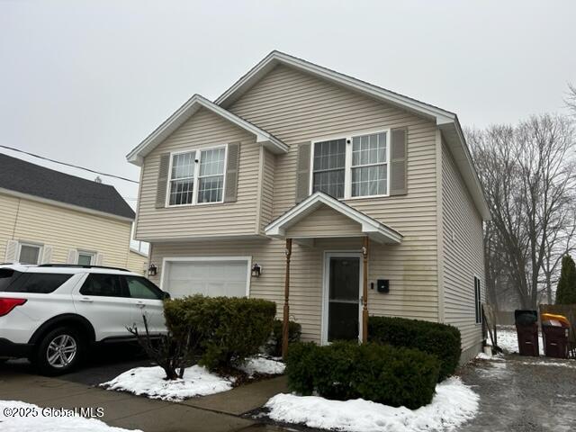 52 1st Street Glens Falls NY 12801