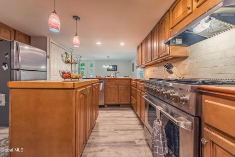 7198 Fish House Road Galway NY 12074