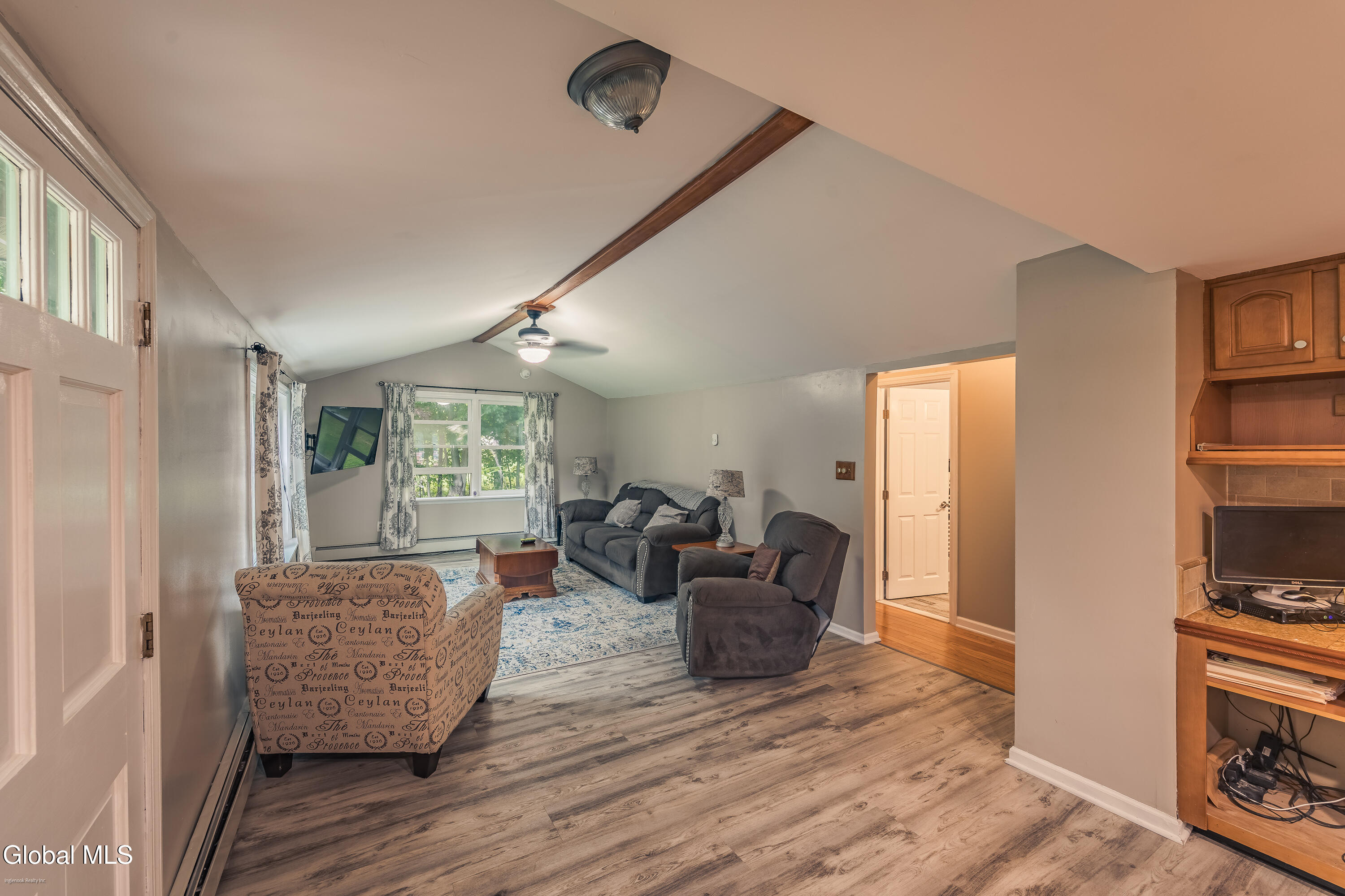 7198 Fish House Road Galway NY 12074
