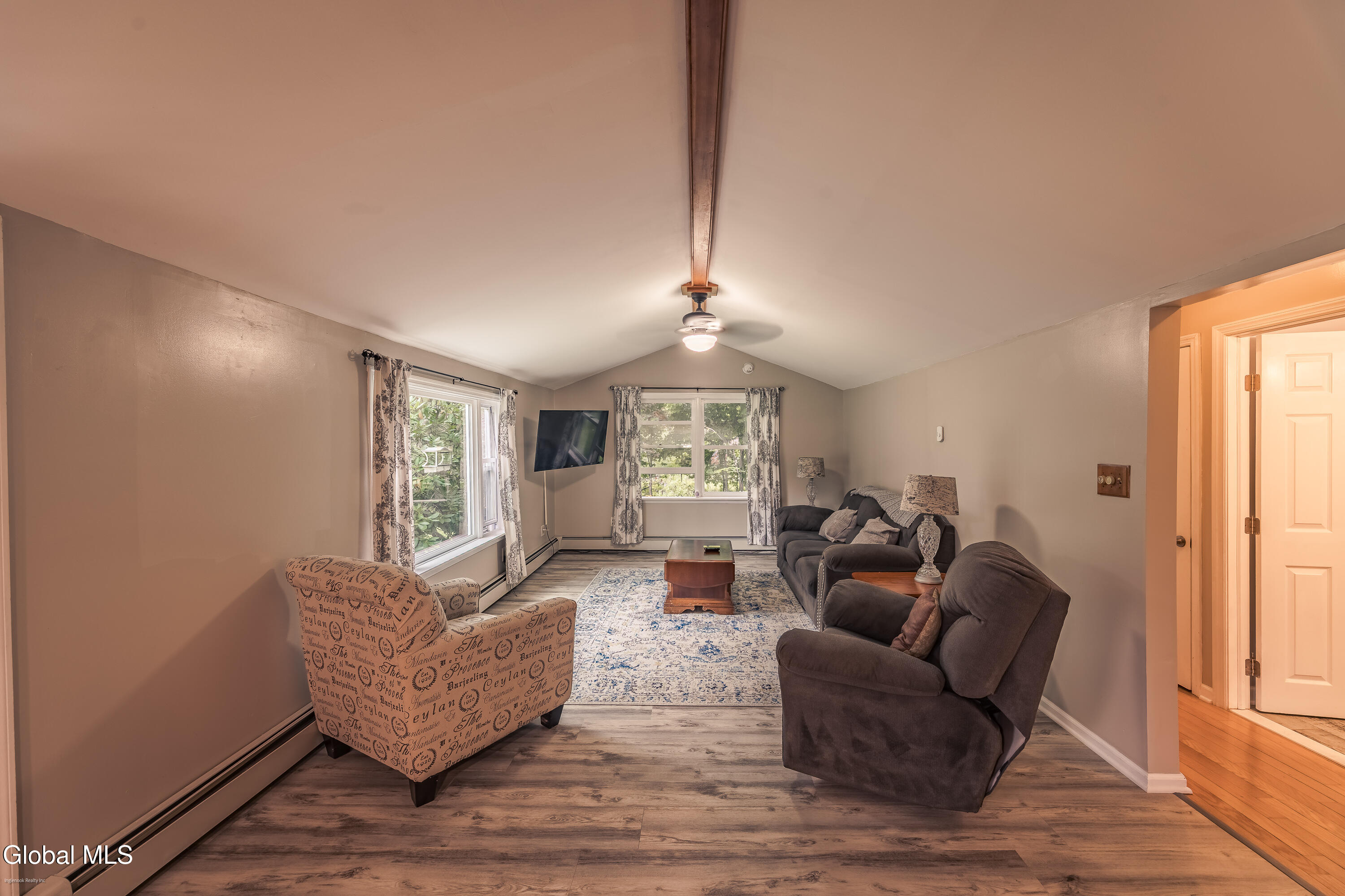 7198 Fish House Road Galway NY 12074