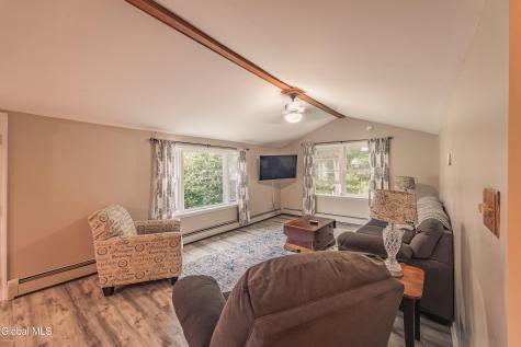 7198 Fish House Road Galway NY 12074