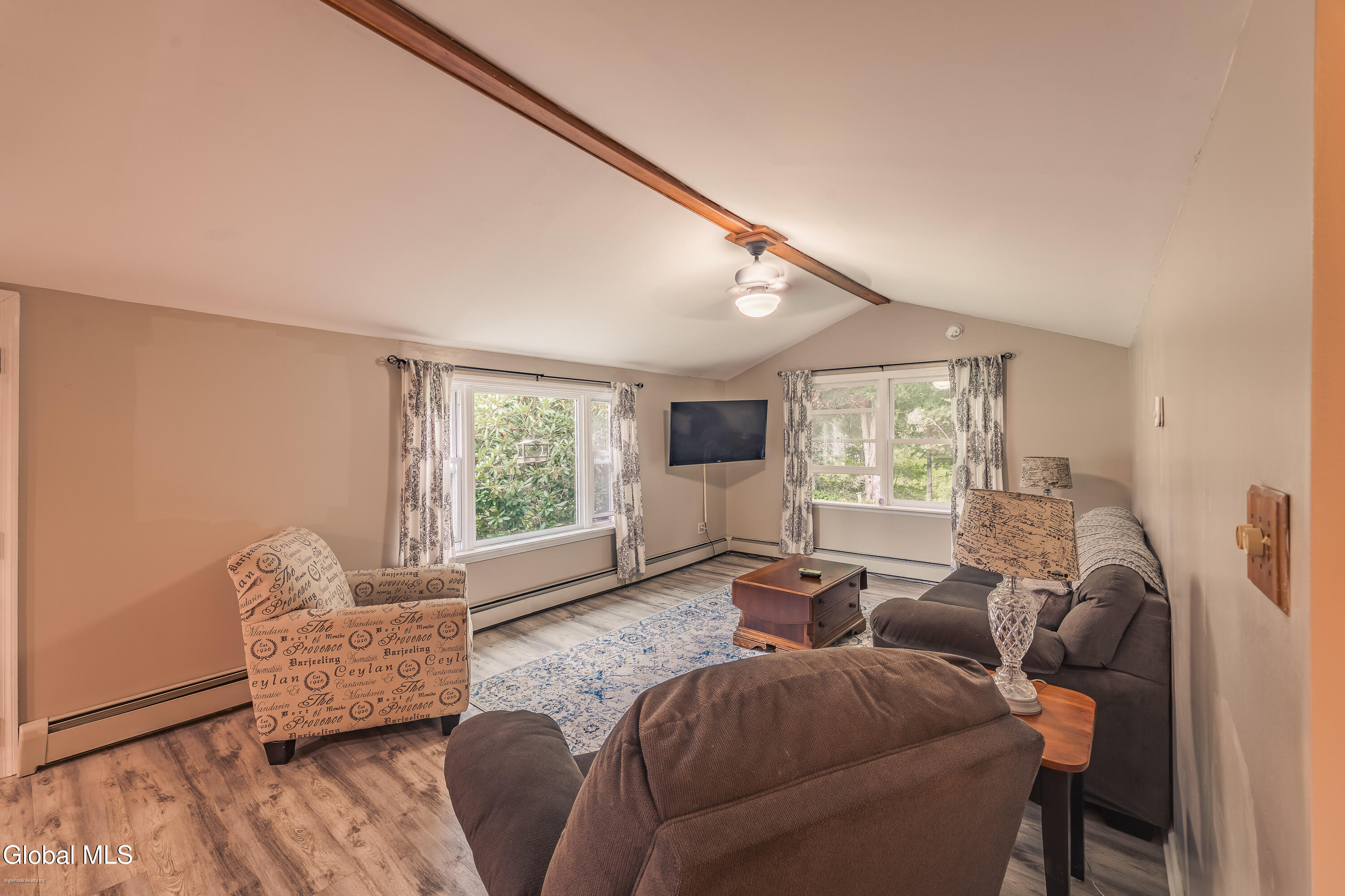 7198 Fish House Road Galway NY 12074