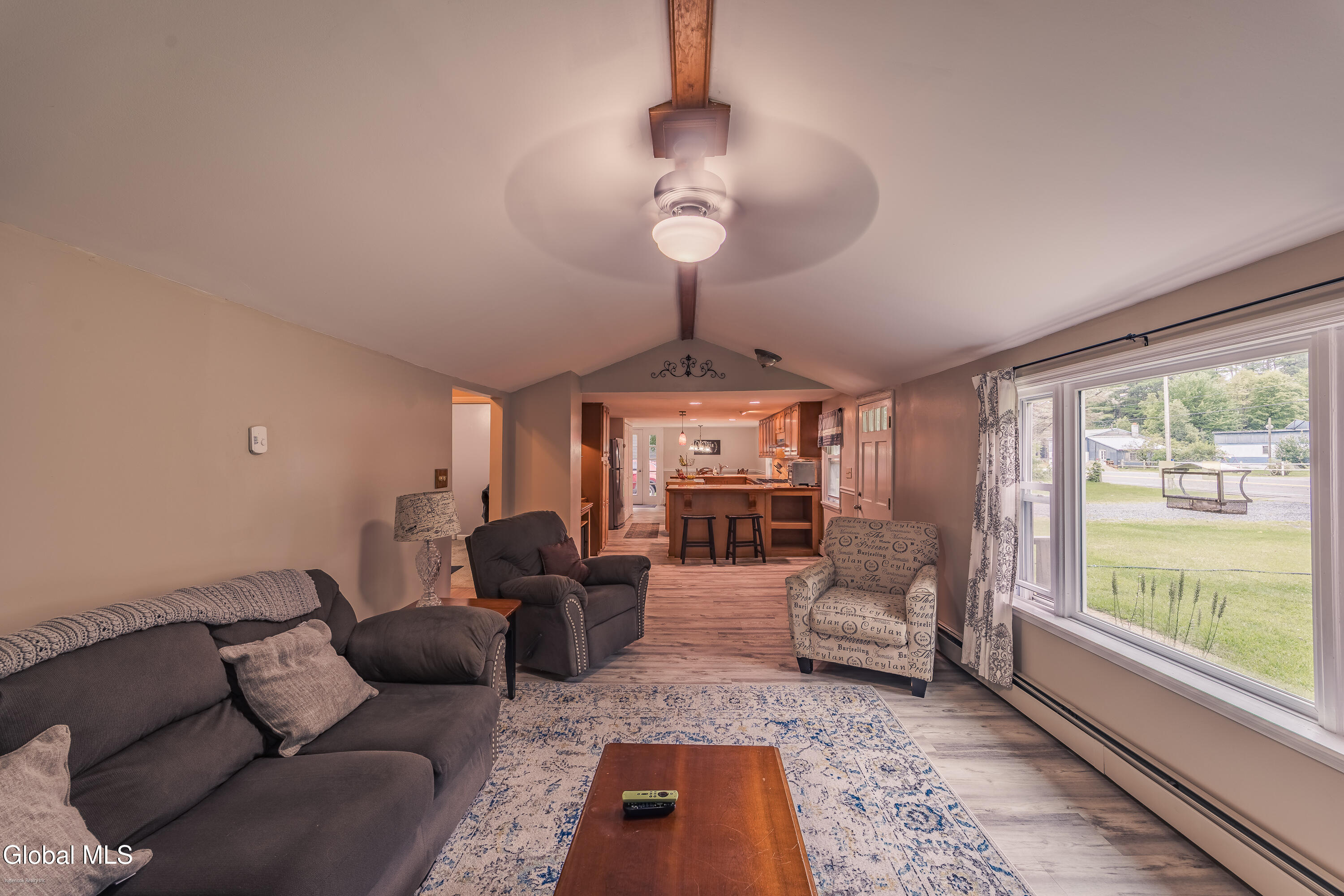 7198 Fish House Road Galway NY 12074