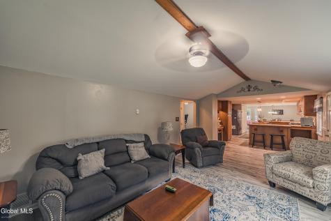 7198 Fish House Road Galway NY 12074