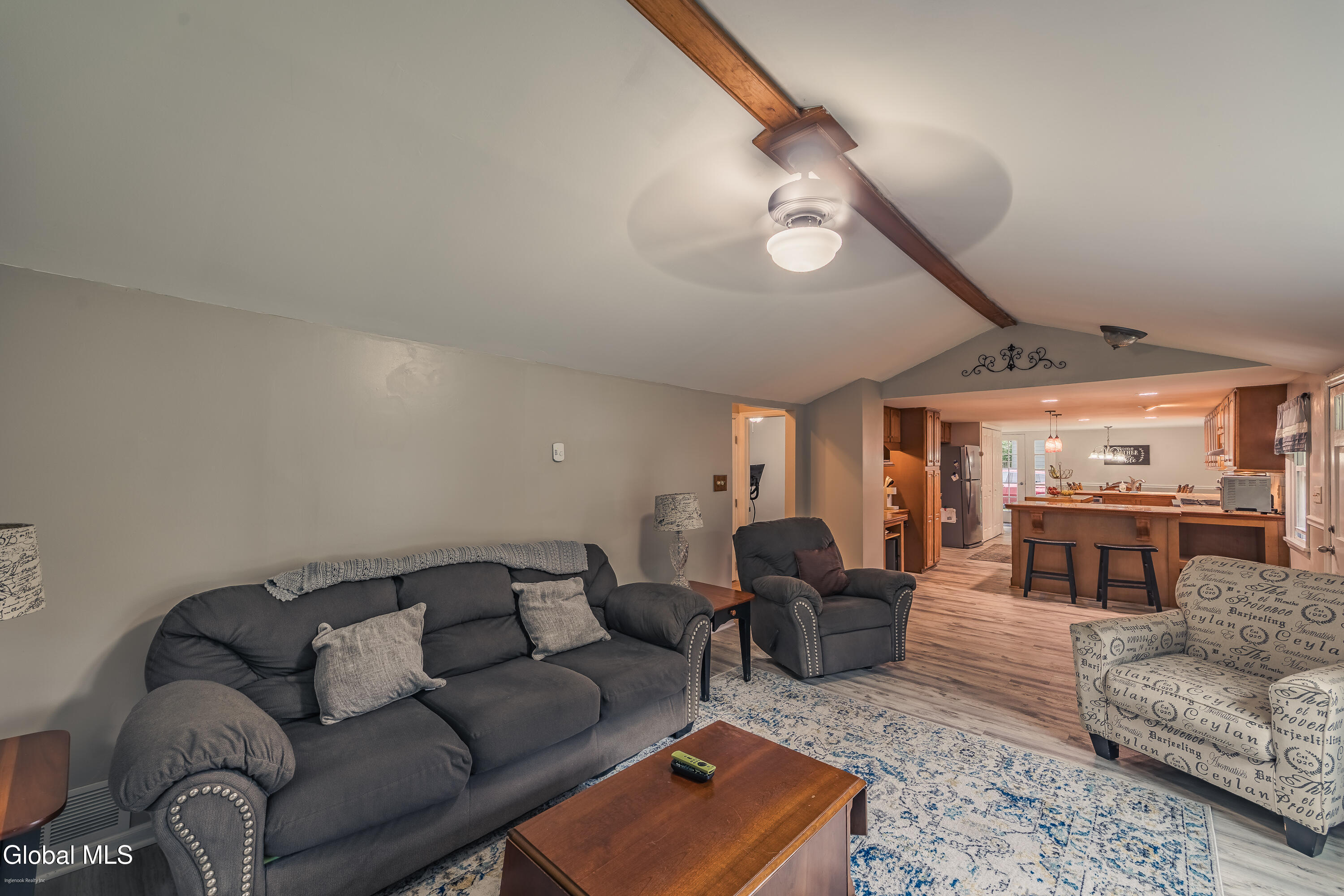 7198 Fish House Road Galway NY 12074
