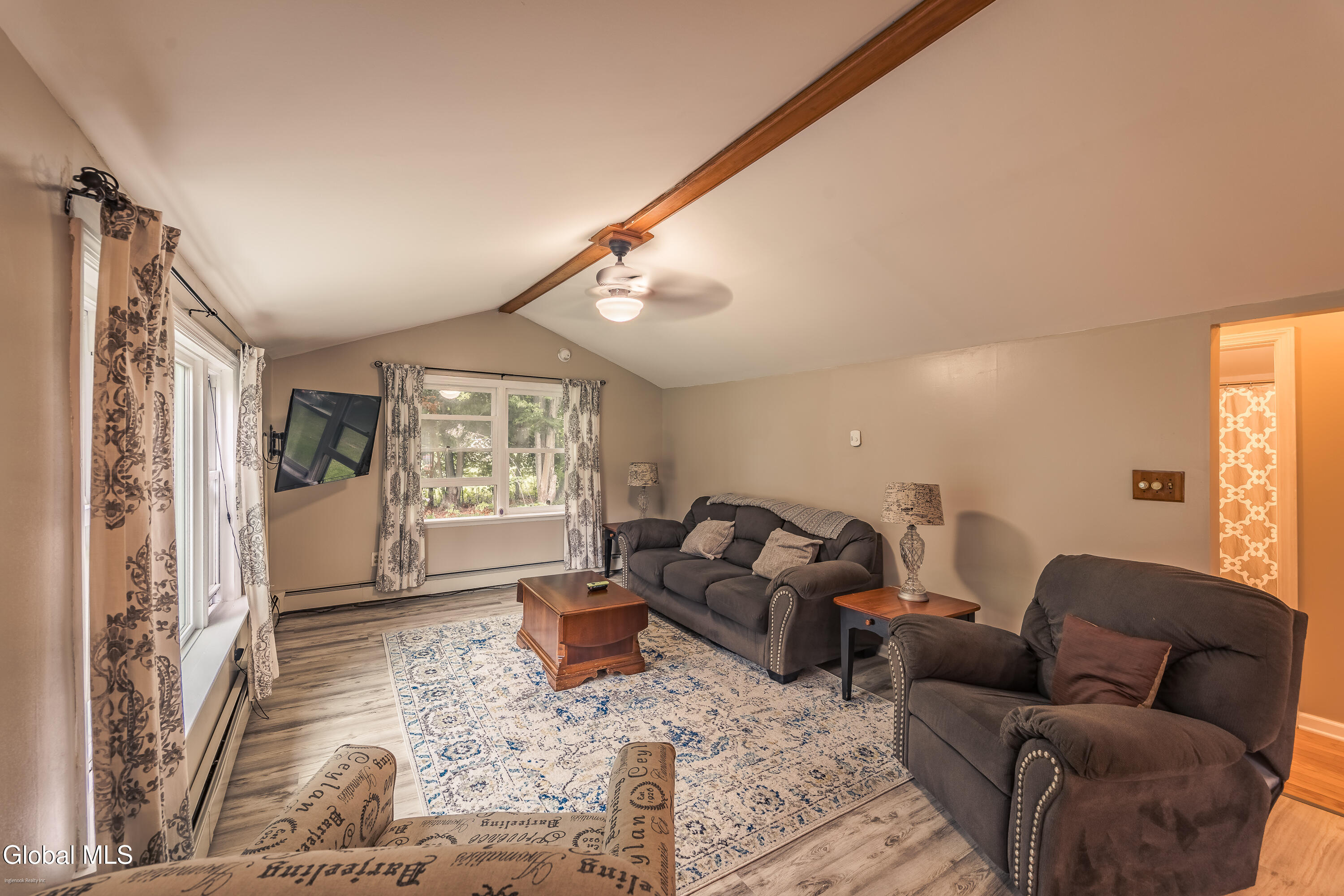 7198 Fish House Road Galway NY 12074