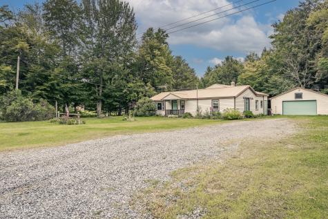 7198 Fish House Road Galway NY 12074