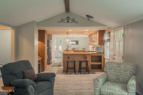 7198 Fish House Road Galway NY 12074