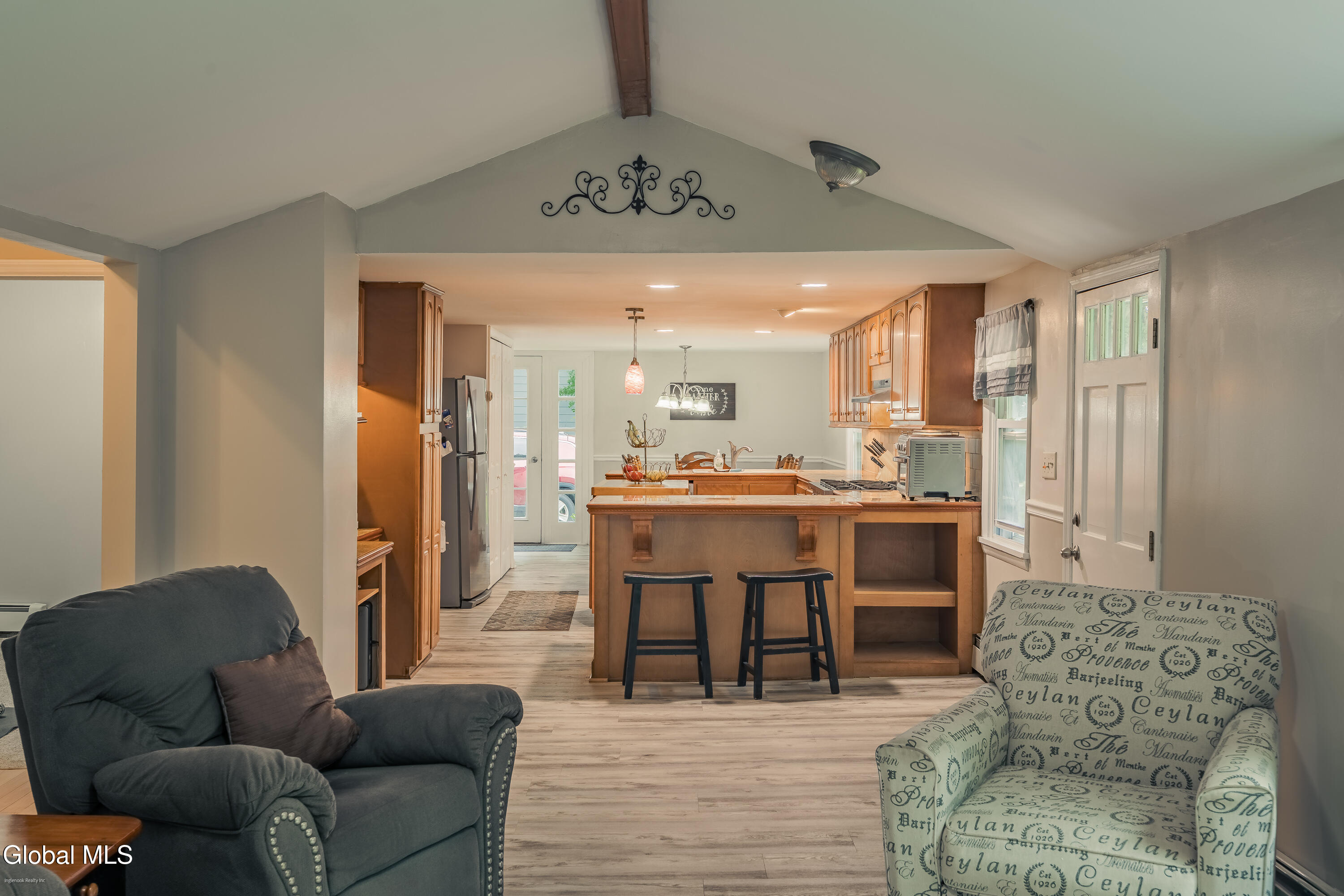 7198 Fish House Road Galway NY 12074