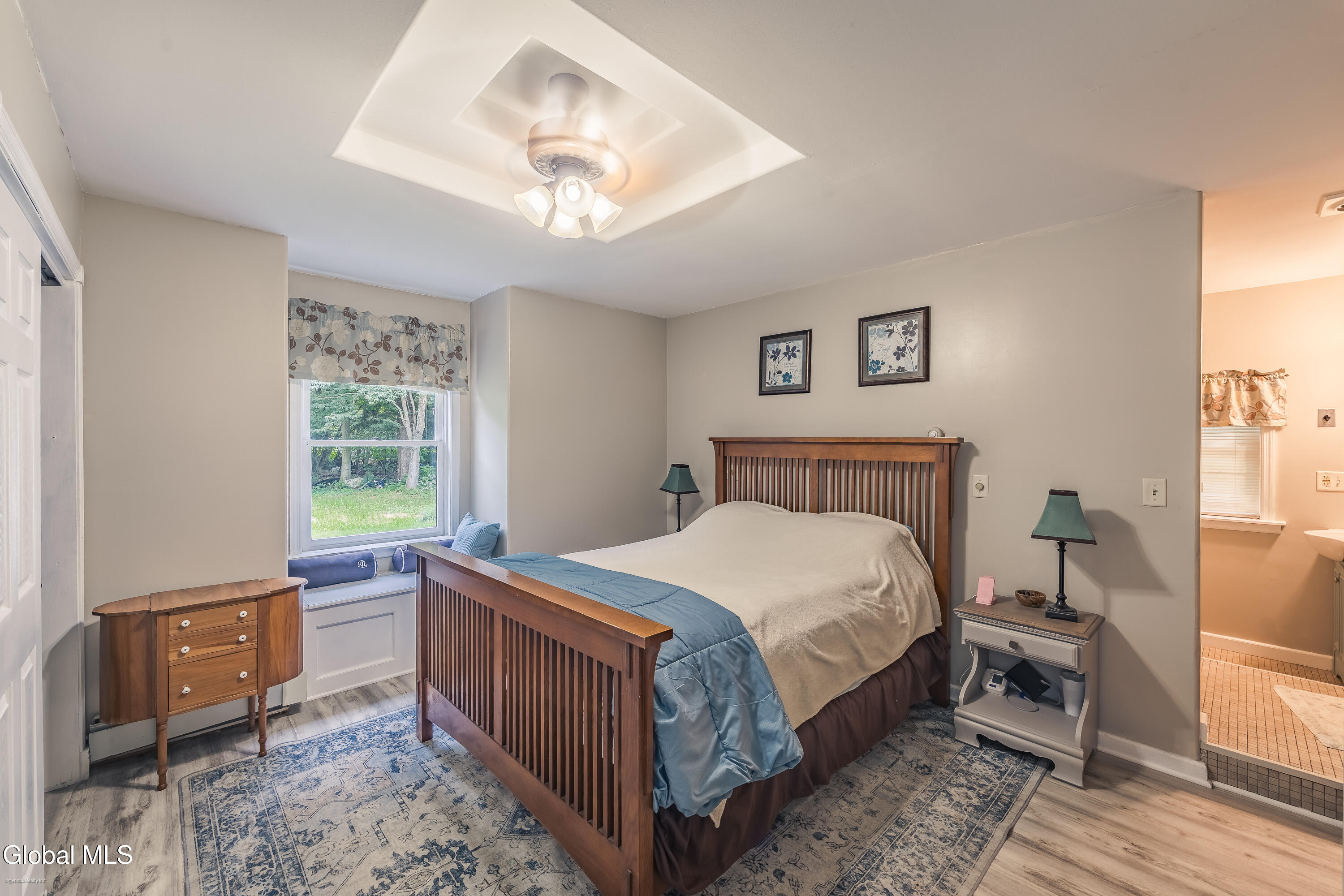 7198 Fish House Road Galway NY 12074