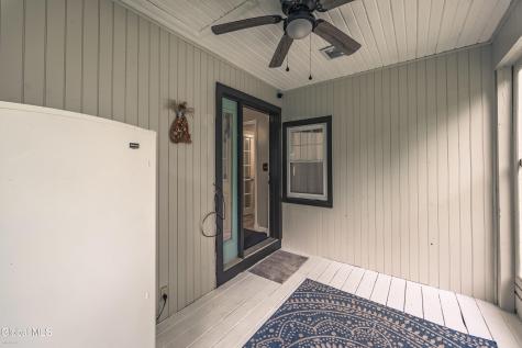 7198 Fish House Road Galway NY 12074
