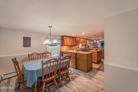 7198 Fish House Road Galway NY 12074