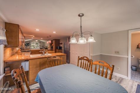 7198 Fish House Road Galway NY 12074