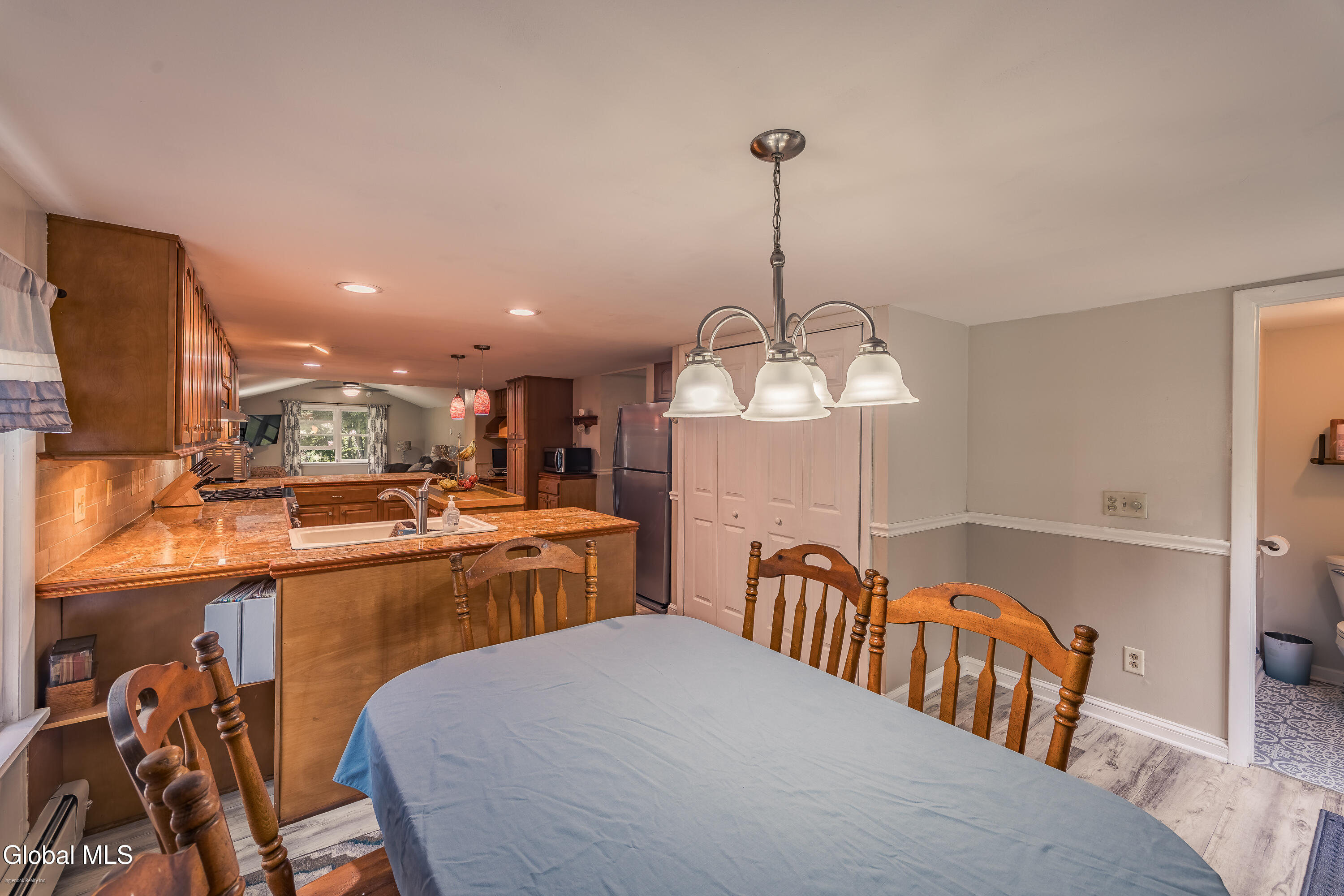 7198 Fish House Road Galway NY 12074